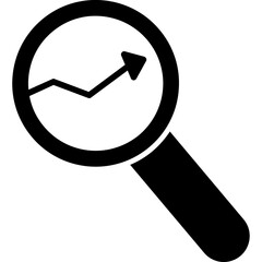 Market Icon