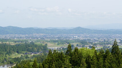 Gokayama Gassho-Zukuri Villages: A Living World Heritage in Toyama, Japan