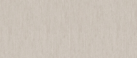 Beige fabric texture. Seamless textile background with neutral tone