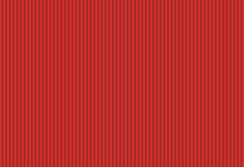  Stripe Background