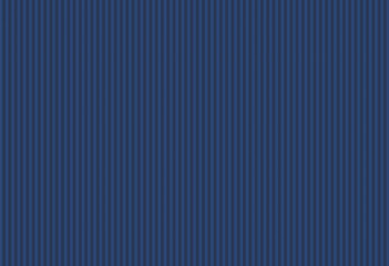 Stripe Background