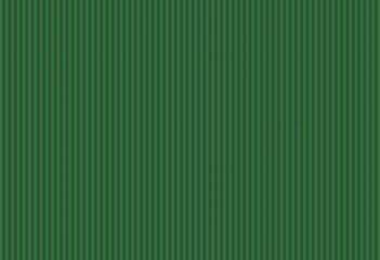  Stripe Background
