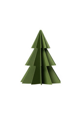Obraz premium Elemento de Natal para Composição