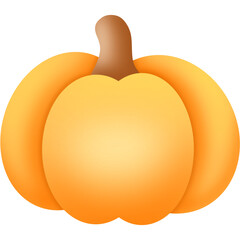 Thanksgiving Desserts Clipart