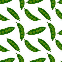 2025-06-27-vegetables-PATTERN-3-10.eps