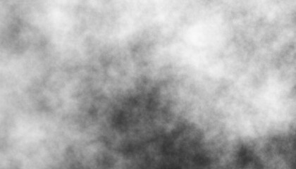 Realistic dry ice smoke clouds fog overlay perfect for compositing into your shots. Simply drop it in and change its