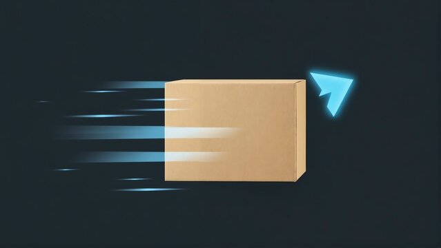 Need it now? experience lightning fast delivery with our express shipping options today, don't miss out!