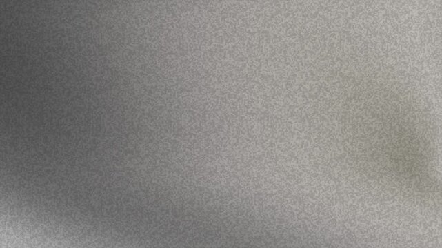 Urban Grey Shades Subtle gray background animation with light movement creates a calming, gentle, and elegant backdrop.