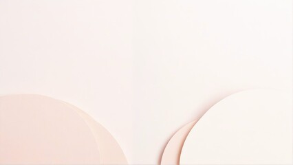 Obsessed with these pastel vibes! who else loves a minimalist aesthetic? share your thoughts below!