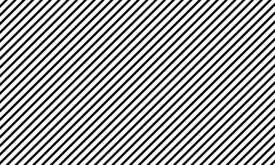 Line fade pattern. Faded halftone black lines isolated on white background. Degraded fades stripe for&nbsp;design&nbsp;print .Vector&nbsp;illustration.&nbsp;EPS&nbsp;10&nbsp;.