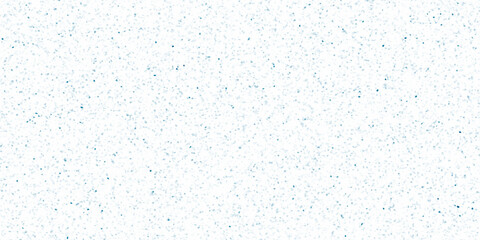 Classic terrazzo background. Modern speckled patterns design. Quartz surface seamless mosaic floor. polished stone pattern old surface marble background.	