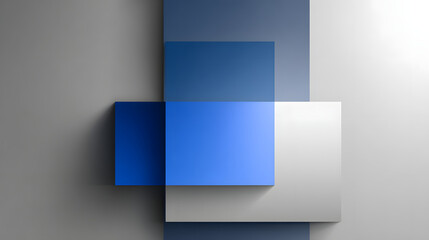 비지니스ppt배경