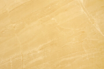 Light brown marble texture, beige marble background