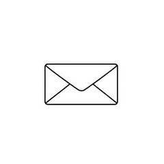 e mail icon with transparent background PNG and JPEG image	