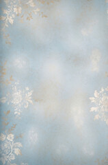 Vintage textured background 