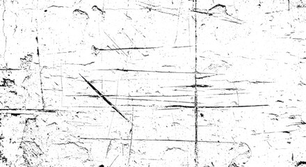 Obraz premium Grunge abstract texture of a distressed overlay surface