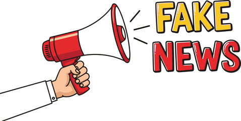 Fake news alert: combating misinformation and disinformation with critical thinking and media literacy editable