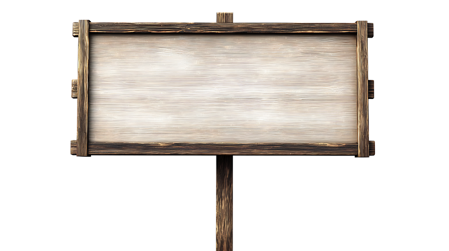 A billboard mockup display outdoor
