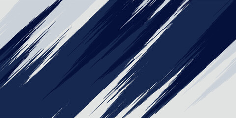 Abstract halftone wave dots background. Futuristic twisted grunge pattern, dots, circles. Vector modern optical pop art texture for posters, business cards and etc