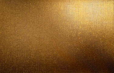 高級感のある金色の背景素材、金箔、金紙