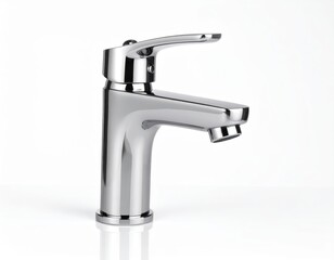 Abstract chrome background with repetitive 'fa' icons, a modern metallic design shiny