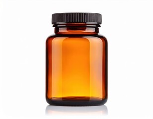 Exquisite collection of amber gemstones, exploring the beauty and variety of natural resin fossils