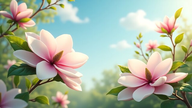 "Magnolia Buds" Images – Browse 270 Stock Photos, Vectors, and Video ...