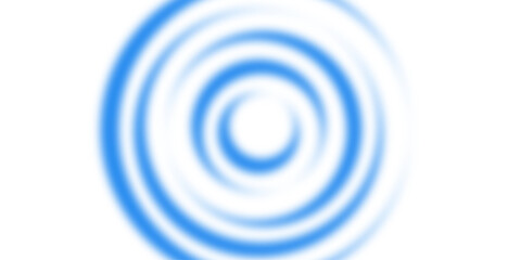 Abstract vector spiral background crimson color. Transparent neon symbol. wireless internet connection. Radar or sonar with wireless technology emitting. network tower produced radio wave icon. vector