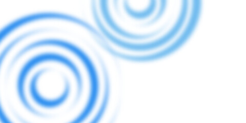 Abstract vector spiral background crimson color. Transparent neon symbol. wireless internet connection. Radar or sonar with wireless technology emitting. network tower produced radio wave icon. vector