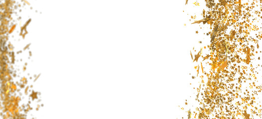 Celebrate with this sparkling image! Perfect for holidays, parties, and more.