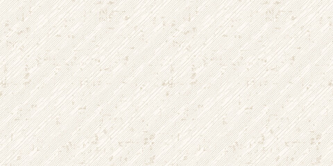 Pastel light beige background, abstract texture, seamless pattern, vector design
