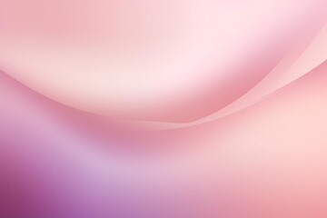 pink abstract background
