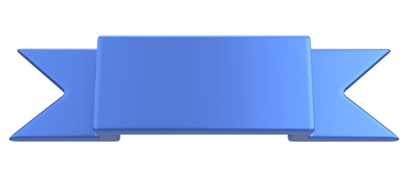 Price tag. Sale tag. Discount label. 3D illustration.