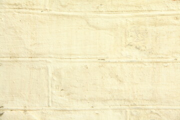 Red brick wall. Decorative background. Brick texture.