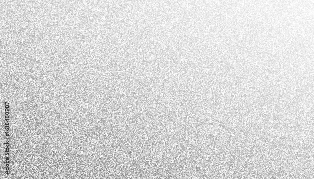 Wall mural abstract dirty or aging texture. dust particle and grain texture or dirt use for overlay film frame 