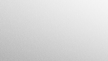 Abstract dirty or aging texture. Dust particle and grain texture or dirt use for overlay film frame effect with space