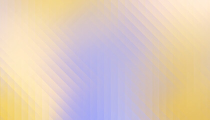 Fractal Glass Gradient Texture. Reed diagonal lines patterned glass, overlay with transparent background. Universal blue black background stylish gradient