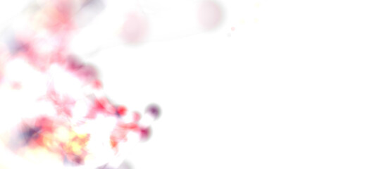 Soft, dreamy watercolor texture. Perfect for websites, blogs, and social media.