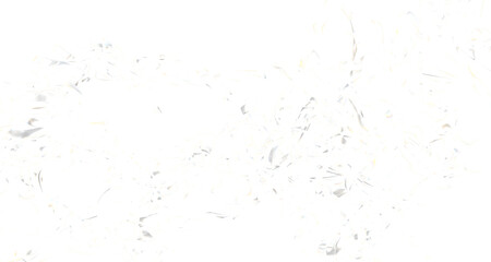 High-resolution abstract white texture background image, perfect for websites and design projects.