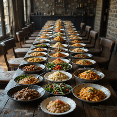 piclumen-1753883331299