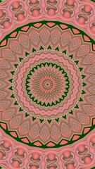 mandala motif design, kaleidoscope motif, mandala pattern, kaleidoscope pattern, wallpaper, mandala, kaleidoscope. HD