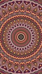mandala motif design, kaleidoscope motif, mandala pattern, kaleidoscope pattern, wallpaper, mandala, kaleidoscope. HD