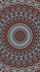 mandala motif design, kaleidoscope motif, mandala pattern, kaleidoscope pattern, wallpaper, mandala, kaleidoscope. HD