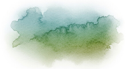 Vibrant abstract watercolor and ink textures blending soft gradients, fluid patterns, and organic color splashes — perfect for design backdrops, digital art, or modern web visuals.