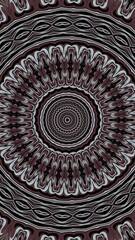 mandala motif design, kaleidoscope motif, mandala pattern, kaleidoscope pattern, wallpaper, mandala, kaleidoscope. HD