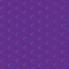 seamless geometric pattern
