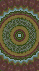 mandala motif design, kaleidoscope motif, mandala pattern, kaleidoscope pattern, wallpaper, mandala, kaleidoscope. HD