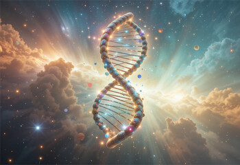 dna