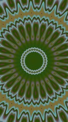 mandala motif design, kaleidoscope motif, mandala pattern, kaleidoscope pattern, wallpaper, mandala, kaleidoscope. HD