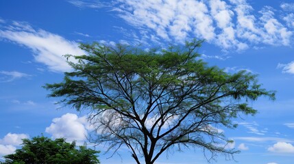 Enchanting Silk Tree Collection: Vibrant Mimosa Blooms, Fern-Like Foliage, and Graceful Canopies in Garden and Natural Settings, Perfect for Botanical Photography, Landscape Design, Floral Art